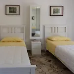 Casa Isa 公寓 *