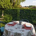 Casa Isa *