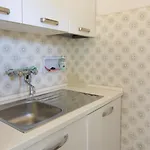 Casa Isa * 贝拉焦