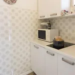 Casa Isa 贝拉焦