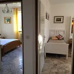 Casa Isa 贝拉焦