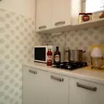 公寓 Casa Isa 贝拉焦