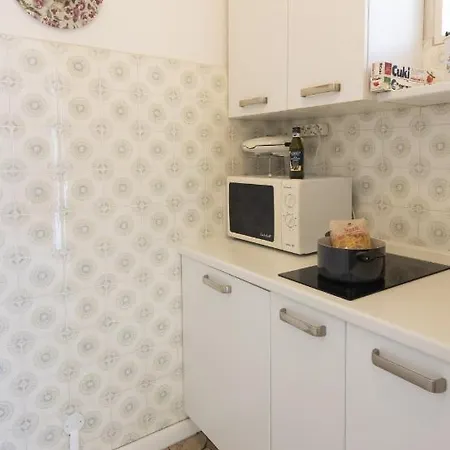 Casa Isa Μπελάτζιο