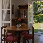 Casa Isa Apartment