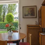 Casa Isa