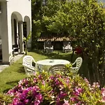 Apartment Casa Isa