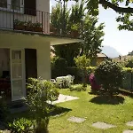 Casa Isa Apartment *