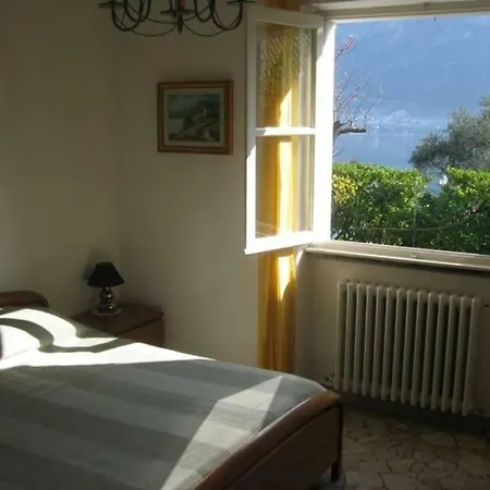 Casa Isa アパート