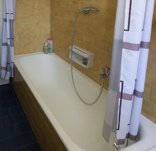 Casa Isa דירה בלאג'יו