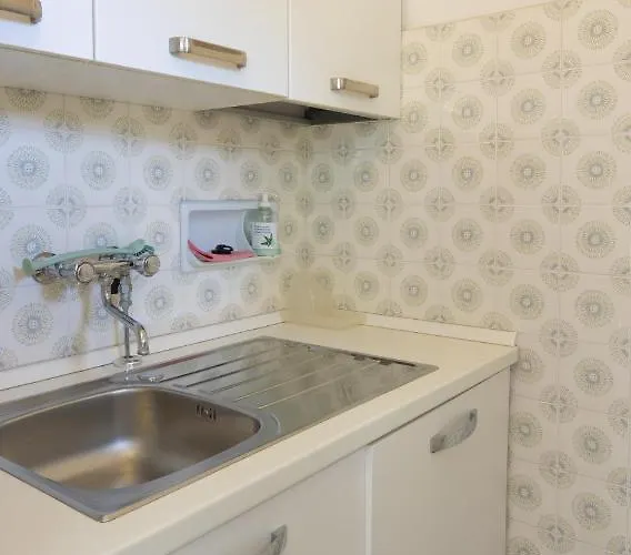 Casa Isa * בלאג'יו